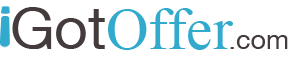 logo (3)