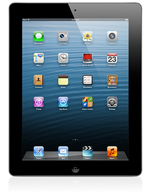 2012-ipadrd-step1-black