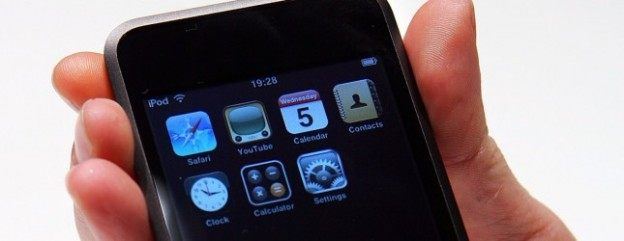 ipod-touch-645x250