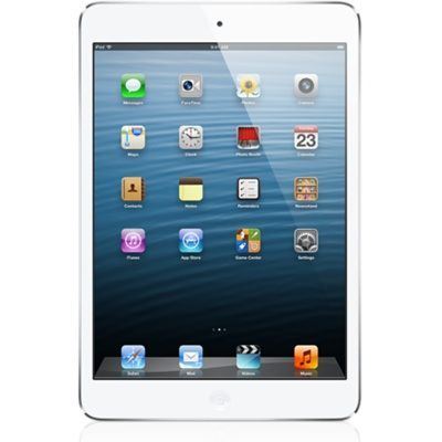 sell ipad mini 279