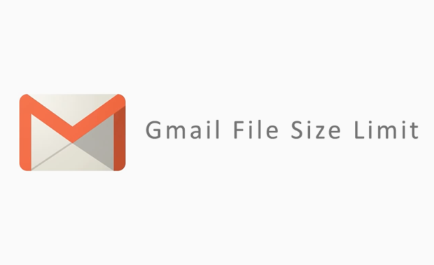 Main Site Blog Apps Business How To Overcome Gmail File Size Limits