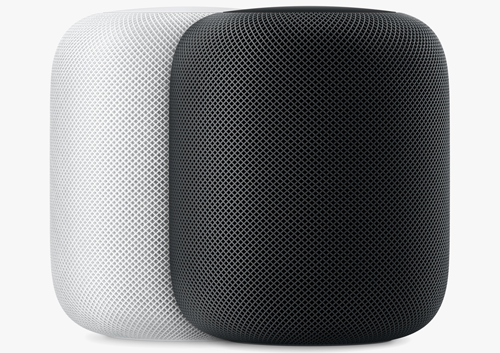 What HomePod Model I Have
