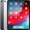 Apple iPad - Full information, models, tech specs and more