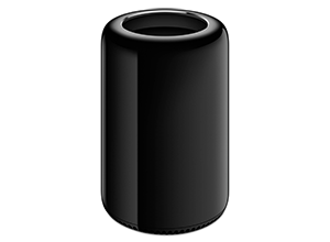 Apple Mac Pro – Full information, models, specs and more