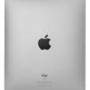 iPad 1st generation Customize icons