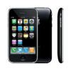 iPhone 3G - Full Phone Information, Tech Specs