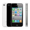 iPhone 4 - Full Phone Information, Tech Specs