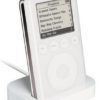 iPod classic 3rd generation iPod 3rd