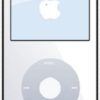 iPod 1st Gen
