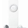 ipod 1st generation iPod shuffle 1st Gen