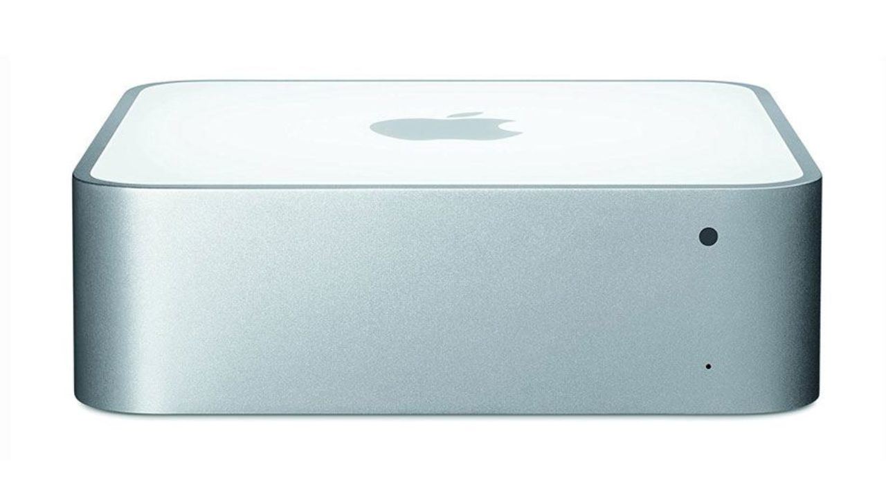 mac-mini-late-server-2009-