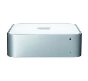 Mac Mini - Everything You Want to Know About Mac Mini