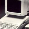 Apple Monitor IIc