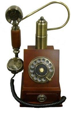 iPhone 55 iPhone 55