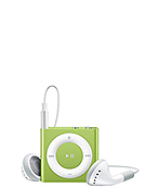 shuffle 146 - iPod – Full information, models, tech specs