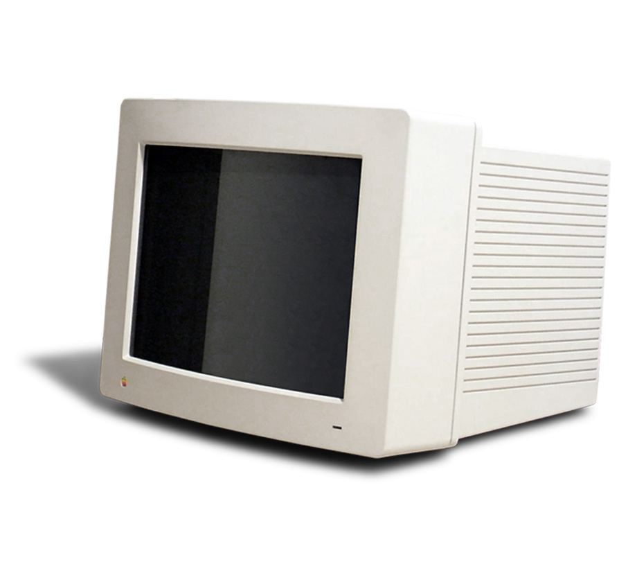 apple color rgb monitor - Apple Display - Full information, all models and much more