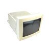 Apple Macintosh 12-inch RGB Display