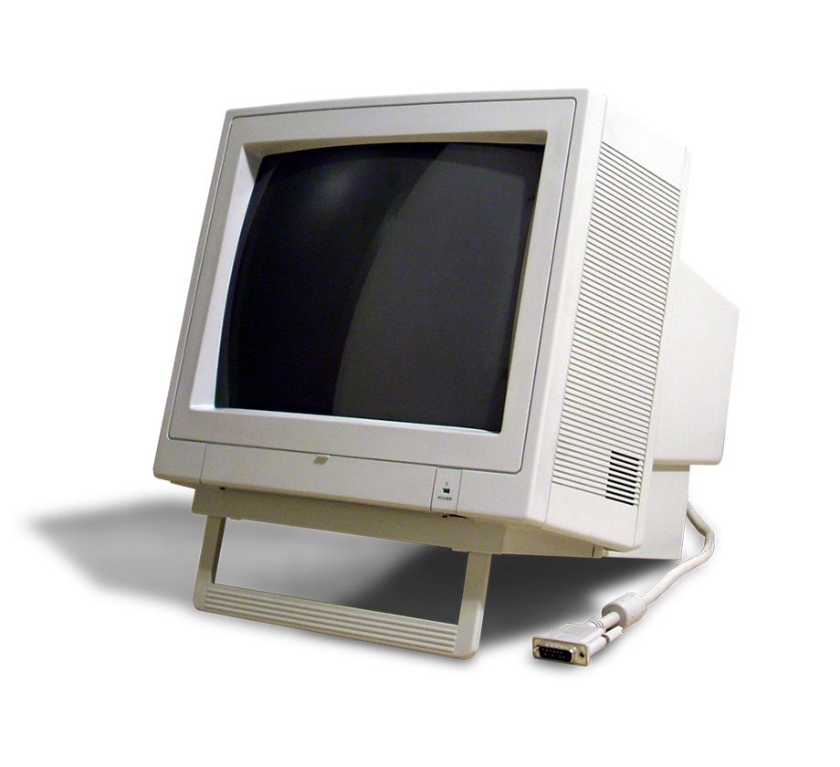 apple performa plus display - Apple Display - Full information, all models and much more