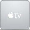Apple TV 1st Genetraion
