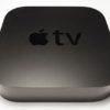 apple Tv 2nd gen Apple TV 3rd generation