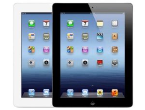 ipad 3rd generation large 300x228 - Apple iPad - Full information, models, tech specs and more