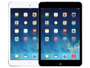 ipad mini 2 large 300x228 - How to Identify Your iPad Model