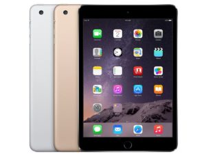 ipad mini 3 large 300x228 - Apple iPad - Full information, models, tech specs and more