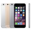 iPhone 6 Plus - Full Phone Information, Tech Specs