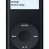ipod nano 2 gen 100x100 - iPod Nano 2nd Gen 2, 4, 8 GB