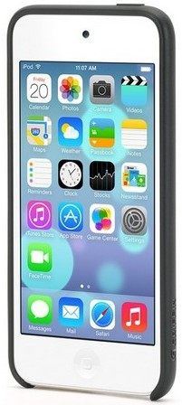 ipod touch 5 32 gb