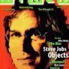 Wired, February 1996, Steve Jobs