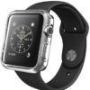 Apple Watch FAQ - All Information