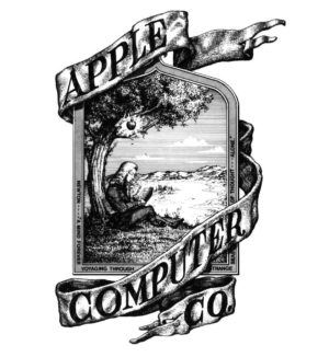 History of Apple: 1970-1989 - Most Significant Events