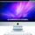 imac 2012 duo core iMac Core i7 / 3.4 iMac Core i5 / 2.7 iMac Core i5 / 2.9 iMac Core i5 / 3.4 iMac Core i5 / 3.2 iMac Core i7 / 3.1 iMac Core i5 / 2.7 21.5-inch