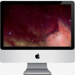 iMac (20-inch, 2.4GHz Intel Core 2 Duo, Early 2008) | iGotOffer