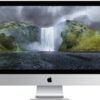 iMac Core i5 / 3.3 iMac for sale
