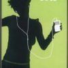 first ipod poster