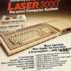 laser 3000 100x100 - Laser 3000 Personal Microcomputer Details and Specs
