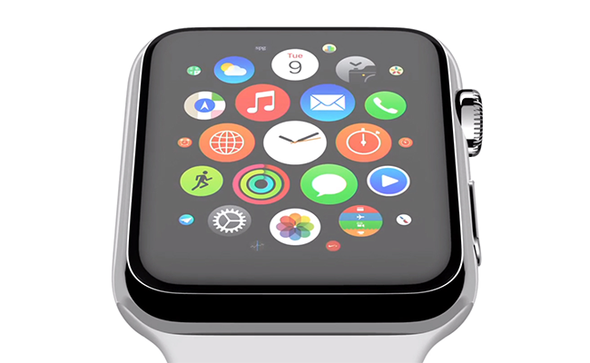 lock unlock restart apple watch apps - How to Lock, Unlock, and Restart the Apple Watch