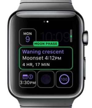 How to Use Apple's Handoff From Apple Watch to iPhone