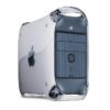 Power Macintosh G3