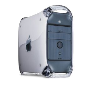 Power Macintosh G3
