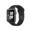 Bluetooth devices Apple Watch Series 2 Nike+