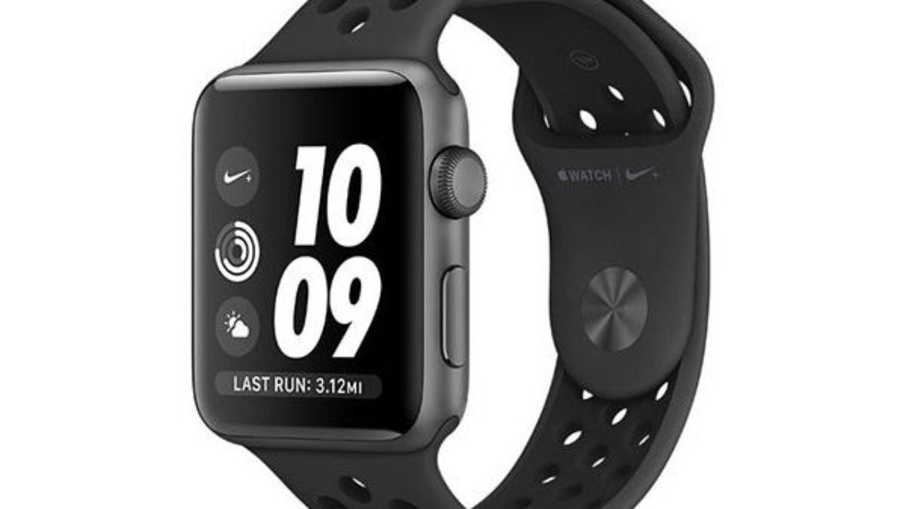 Apple Watch How To Connect To Bluetooth Devices Igotoffer