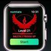 How to Configure Clock App on Apple Watch