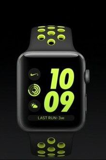 How to Configure Activity App on Apple Watch