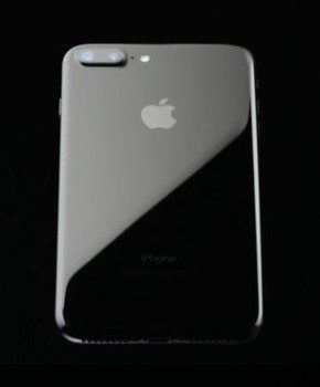 iPhone 7 iPhone 7