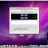 Mac Basics: Spaces, Exposé, Quick Look