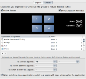 how to get use fn f-8 key on windows vm on mac