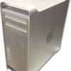 Mac Pro Eight Core 2.26 Mac Pro Eight Core 3.0